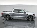 2024 Ford F-150 SuperCrew Cab 4x2, Pickup for sale #B243680 - photo 50