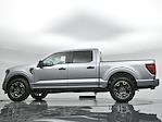 2024 Ford F-150 SuperCrew Cab 4x2, Pickup for sale #B243680 - photo 51