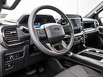 2024 Ford F-150 SuperCrew Cab 4x2, Pickup for sale #B243686 - photo 15