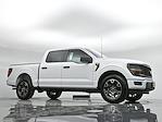 2024 Ford F-150 SuperCrew Cab 4x2, Pickup for sale #B243686 - photo 23