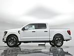 2024 Ford F-150 SuperCrew Cab 4x2, Pickup for sale #B243686 - photo 24