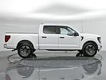 2024 Ford F-150 SuperCrew Cab 4x2, Pickup for sale #B243686 - photo 2