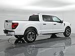 2024 Ford F-150 SuperCrew Cab 4x2, Pickup for sale #B243686 - photo 25