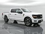 2024 Ford F-150 SuperCrew Cab 4x2, Pickup for sale #B243686 - photo 26