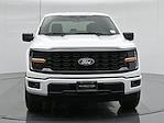 2024 Ford F-150 SuperCrew Cab 4x2, Pickup for sale #B243686 - photo 27