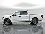 2024 Ford F-150 SuperCrew Cab 4x2, Pickup for sale #B243686 - photo 29