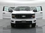 2024 Ford F-150 SuperCrew Cab 4x2, Pickup for sale #B243686 - photo 31