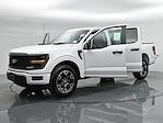 2024 Ford F-150 SuperCrew Cab 4x2, Pickup for sale #B243686 - photo 32