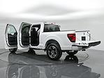 2024 Ford F-150 SuperCrew Cab 4x2, Pickup for sale #B243686 - photo 33