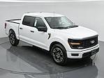 2024 Ford F-150 SuperCrew Cab 4x2, Pickup for sale #B243686 - photo 34