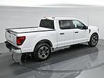 2024 Ford F-150 SuperCrew Cab 4x2, Pickup for sale #B243686 - photo 36