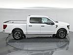 2024 Ford F-150 SuperCrew Cab 4x2, Pickup for sale #B243686 - photo 37