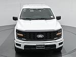 2024 Ford F-150 SuperCrew Cab 4x2, Pickup for sale #B243686 - photo 39