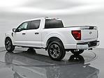 2024 Ford F-150 SuperCrew Cab 4x2, Pickup for sale #B243686 - photo 5