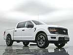 2024 Ford F-150 SuperCrew Cab 4x2, Pickup for sale #B243686 - photo 40