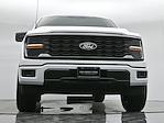 2024 Ford F-150 SuperCrew Cab 4x2, Pickup for sale #B243686 - photo 41