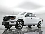 2024 Ford F-150 SuperCrew Cab 4x2, Pickup for sale #B243686 - photo 42