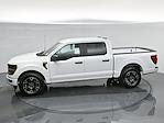 2024 Ford F-150 SuperCrew Cab 4x2, Pickup for sale #B243686 - photo 43