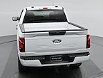 2024 Ford F-150 SuperCrew Cab 4x2, Pickup for sale #B243686 - photo 44