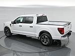 2024 Ford F-150 SuperCrew Cab 4x2, Pickup for sale #B243686 - photo 45