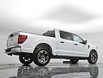 2024 Ford F-150 SuperCrew Cab 4x2, Pickup for sale #B243686 - photo 46