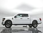 2024 Ford F-150 SuperCrew Cab 4x2, Pickup for sale #B243686 - photo 48