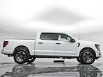 2024 Ford F-150 SuperCrew Cab 4x2, Pickup for sale #B243686 - photo 49