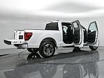 2024 Ford F-150 SuperCrew Cab 4x2, Pickup for sale #B243686 - photo 6