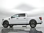 2024 Ford F-150 SuperCrew Cab 4x2, Pickup for sale #B243686 - photo 50