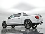 2024 Ford F-150 SuperCrew Cab 4x2, Pickup for sale #B243686 - photo 51