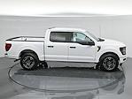 2024 Ford F-150 SuperCrew Cab 4x2, Pickup for sale #B243686 - photo 52