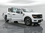 2024 Ford F-150 SuperCrew Cab 4x2, Pickup for sale #B243686 - photo 7