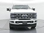 New 2024 Ford F-250 Platinum Crew Cab 4x4, Pickup for sale #B243698 - photo 26