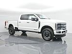 New 2024 Ford F-250 Platinum Crew Cab 4x4, Pickup for sale #B243698 - photo 27