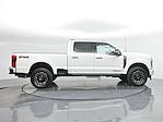 New 2024 Ford F-250 Platinum Crew Cab 4x4, Pickup for sale #B243698 - photo 28