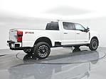 New 2024 Ford F-250 Platinum Crew Cab 4x4, Pickup for sale #B243698 - photo 2