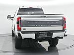 New 2024 Ford F-250 Platinum Crew Cab 4x4, Pickup for sale #B243698 - photo 29