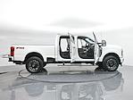 New 2024 Ford F-250 Platinum Crew Cab 4x4, Pickup for sale #B243698 - photo 5