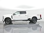 New 2024 Ford F-250 Platinum Crew Cab 4x4, Pickup for sale #B243698 - photo 30