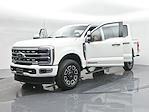 New 2024 Ford F-250 Platinum Crew Cab 4x4, Pickup for sale #B243698 - photo 31