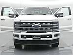 New 2024 Ford F-250 Platinum Crew Cab 4x4, Pickup for sale #B243698 - photo 32