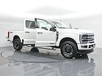 New 2024 Ford F-250 Platinum Crew Cab 4x4, Pickup for sale #B243698 - photo 33