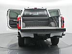 New 2024 Ford F-250 Platinum Crew Cab 4x4, Pickup for sale #B243698 - photo 34