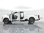 New 2024 Ford F-250 Platinum Crew Cab 4x4, Pickup for sale #B243698 - photo 35