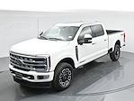 New 2024 Ford F-250 Platinum Crew Cab 4x4, Pickup for sale #B243698 - photo 36