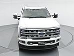 New 2024 Ford F-250 Platinum Crew Cab 4x4, Pickup for sale #B243698 - photo 37