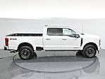 New 2024 Ford F-250 Platinum Crew Cab 4x4, Pickup for sale #B243698 - photo 39