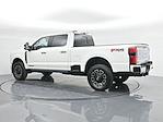 New 2024 Ford F-250 Platinum Crew Cab 4x4, Pickup for sale #B243698 - photo 6