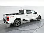 New 2024 Ford F-250 Platinum Crew Cab 4x4, Pickup for sale #B243698 - photo 40