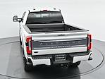 New 2024 Ford F-250 Platinum Crew Cab 4x4, Pickup for sale #B243698 - photo 41